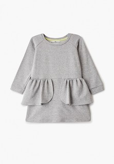 Платье Misha & Milo 