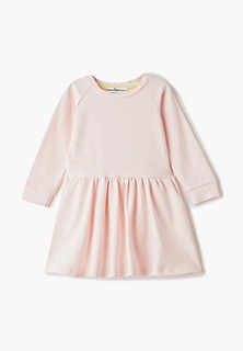 Платье Misha & Milo 