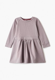 Платье Misha & Milo 