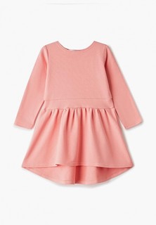 Платье Misha & Milo 