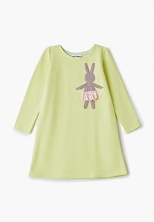 Платье Misha & Milo 