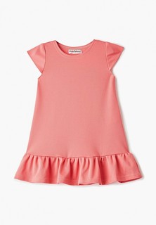 Платье Misha & Milo 