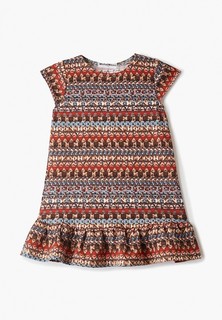 Платье Misha & Milo 