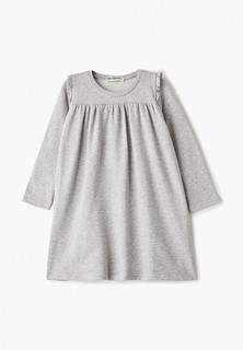 Платье Misha & Milo 