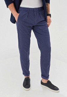 Брюки Hackett London 