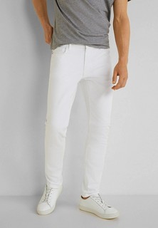 Брюки Mango Man - JAN5