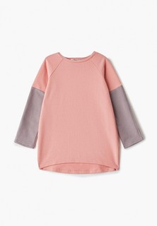 Платье Misha & Milo 