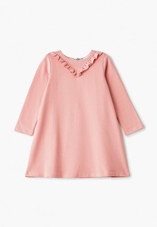 Платье Misha & Milo 