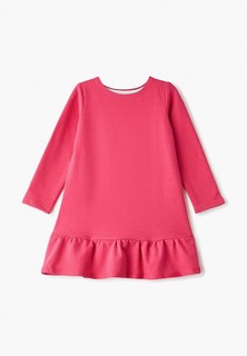 Платье Misha & Milo 