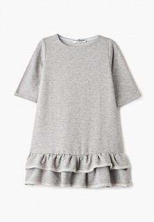 Платье Misha & Milo 