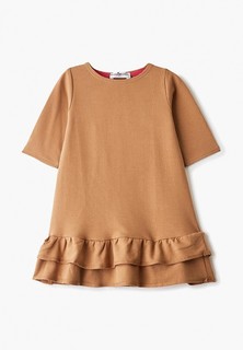 Платье Misha & Milo 