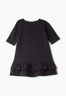 Платье Misha & Milo 