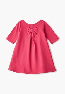 Платье Misha & Milo 