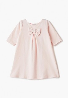 Платье Misha & Milo 