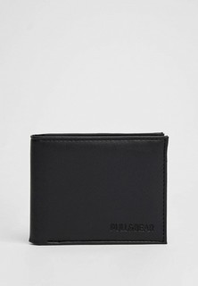 Кошелек Pull&Bear 