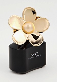 Парфюмерная вода Marc Jacobs Daisy 50 мл