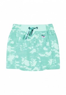 Юбка Coccodrillo 
