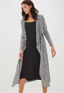 Кардиган Leleya 