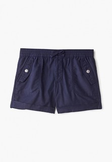 Шорты Gap 