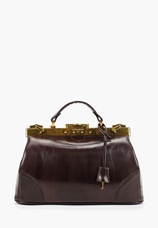 Сумка Alexander Tsiselsky 