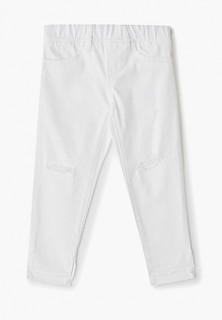 Джеггинсы Gap 