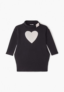 Платье Misha & Milo 