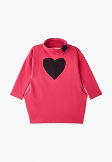 Платье Misha & Milo 