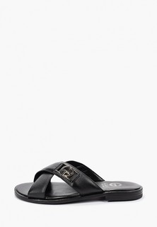 Сабо Emanuele Gelmetti 