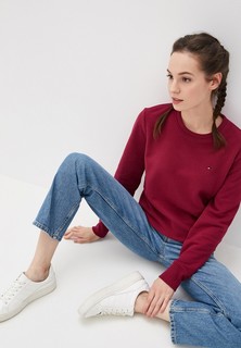 Свитшот Tommy Hilfiger 