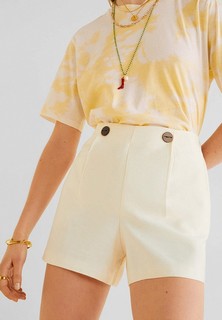 Шорты Mango - PINY