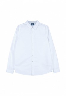 Рубашка Coccodrillo 