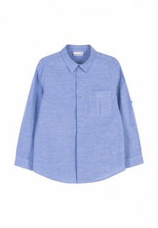 Рубашка Coccodrillo 