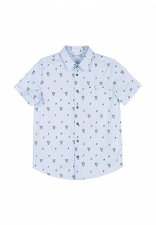 Рубашка Coccodrillo 