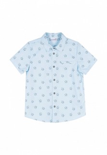 Рубашка Coccodrillo 