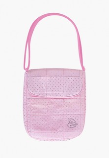 Сумка Coccodrillo 