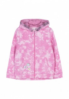 Толстовка Coccodrillo 