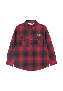 Рубашка Coccodrillo 