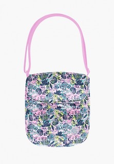 Сумка Coccodrillo 