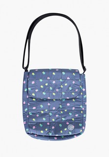 Сумка Coccodrillo 