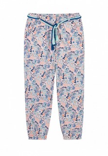 Брюки Coccodrillo 