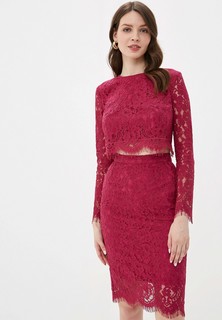 Костюм Self Made 