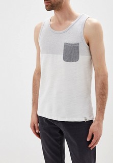 Майка Colins Colins 