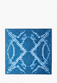 Платок Mango - DYE