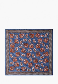 Платок Mango - FOLK