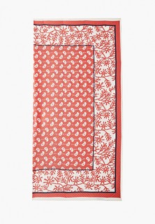 Платок Mango - CACHEMIR