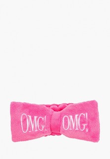 Повязка Double Dare 