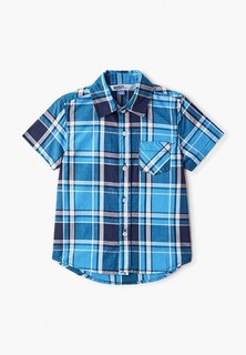 Рубашка Modis 