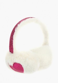 Наушники Modis 