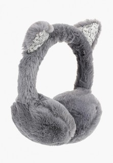 Наушники Modis 