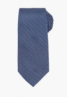 Галстук Modis 